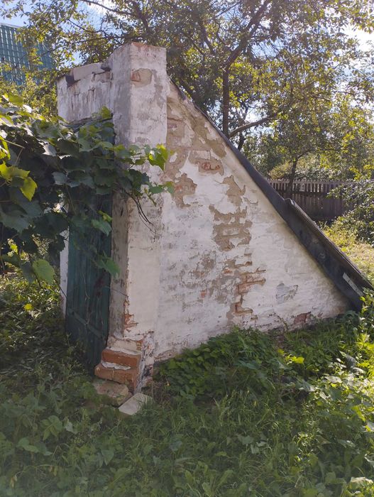 Продаю будинок в селі Северинівка Таращанського району