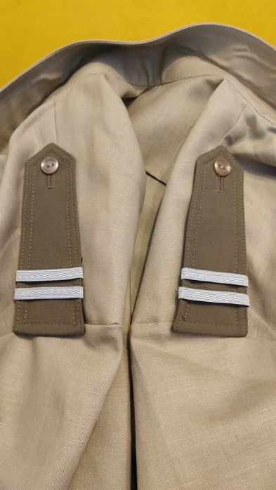 Koszula bluza z krótkim rękawem