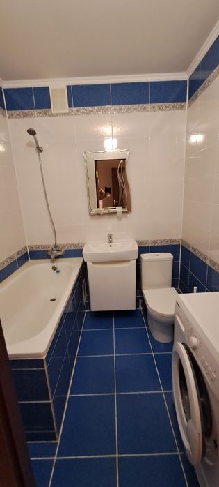 Оренда 1 кім квартири, Поділля!