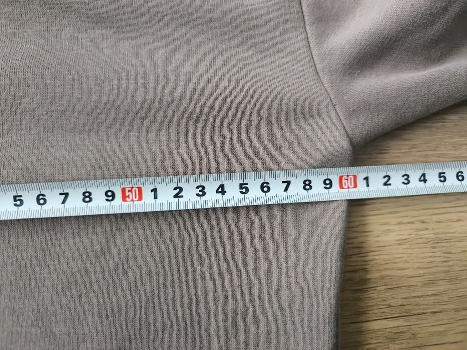 Sukienka bluza Reserved rozm. L