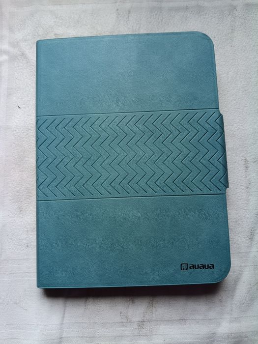 Etui na tablet marki auaua