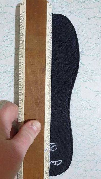 Слипоны макасины clarks