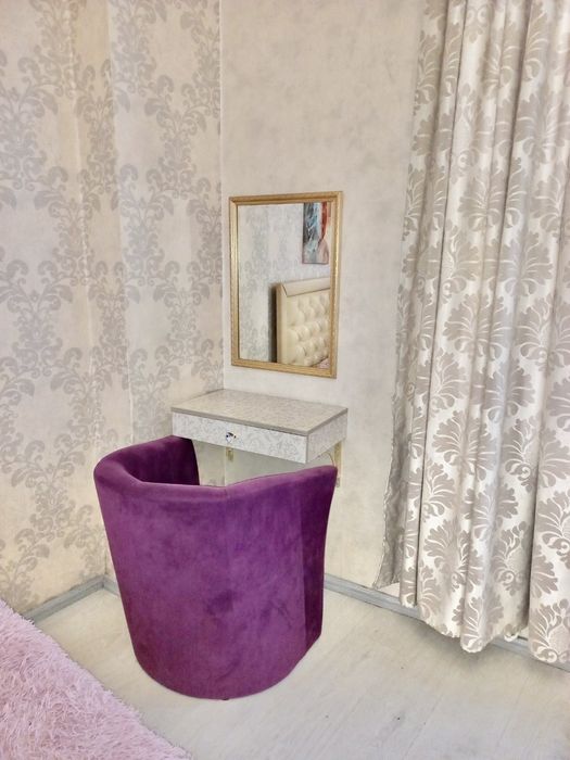 Посуточно квартира в Одессе на Малой Арнаутской,105/1,убежище