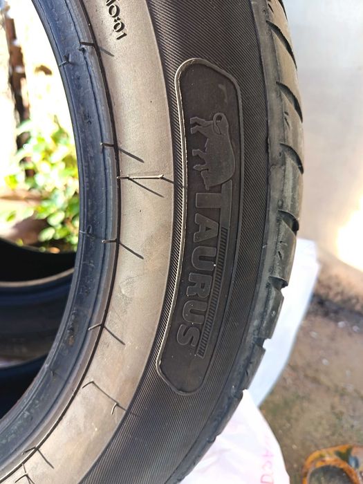 pneus Michelin 175/65 R15