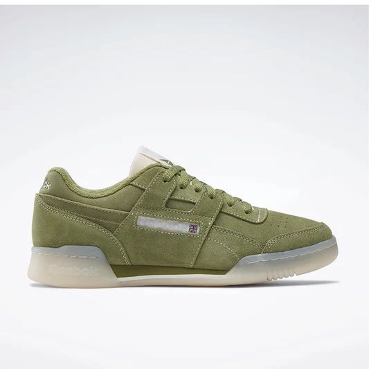 Кросівки Reebok 44, US-10,5