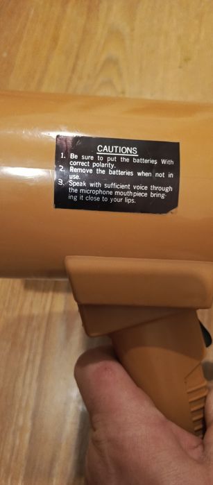 Megafon  RCS super stan