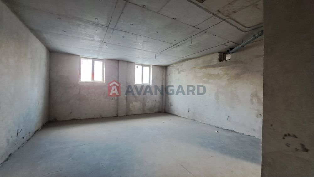 Commercial real estate at (area 104 m²) - Atlanta.ua - photo 5