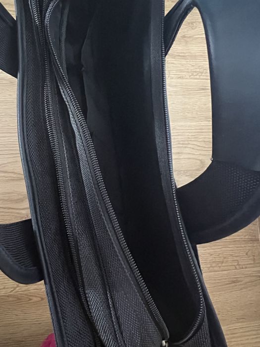 Сумка для ноутбука