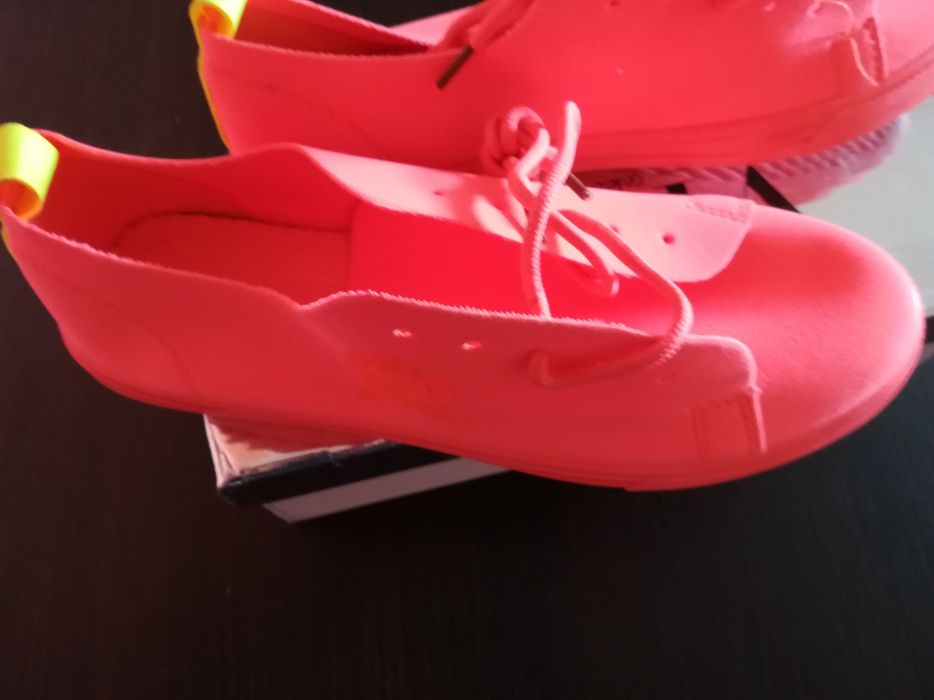 Nowe buty rozm.41
