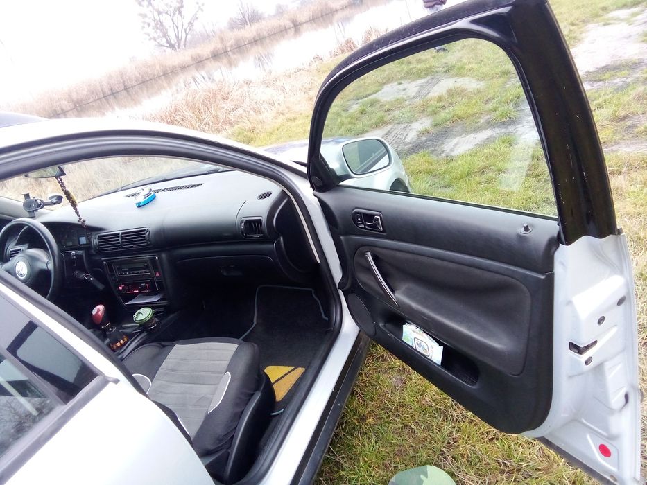 Продам автомобіль