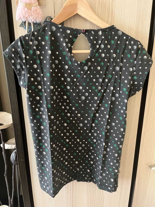 Damski Komplet Nike bluza + bluzeczka