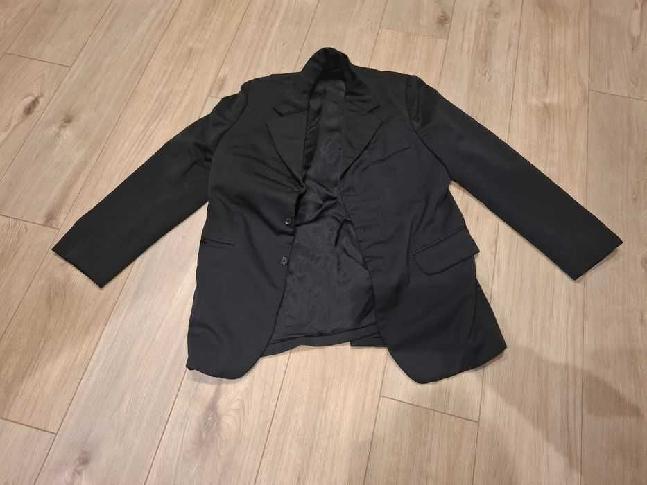 Marynarka męska rozmiar M stan bardzo dobry