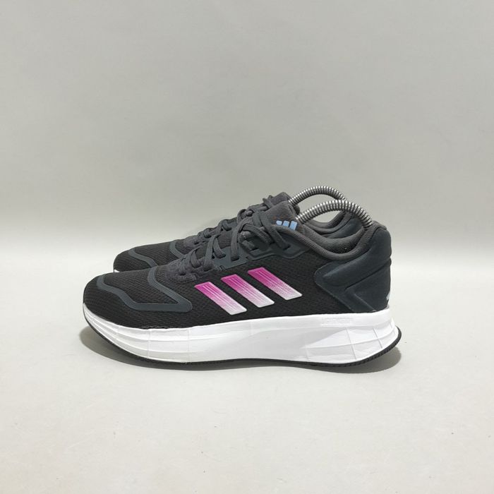Кросівки Adidas розмір 38