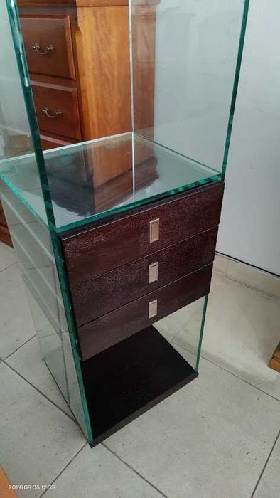 Movel Bar para TV