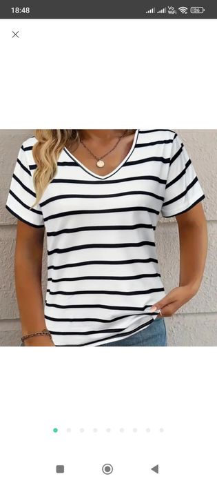 Футболка великий розмір 64-66