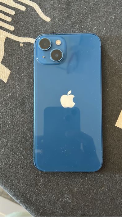 Iphone 13 128 gb