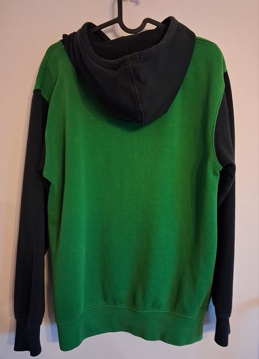 Bluza Lansdowne rozmiar S