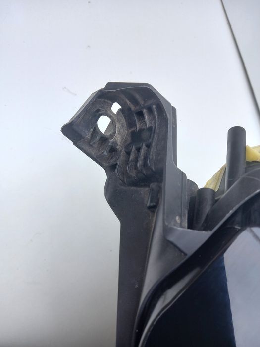 Peugeot 508 II  18-Lampa prawa przednia Full Led EU