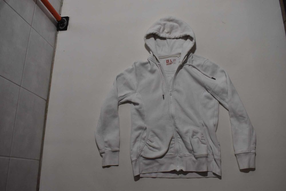 Engelbert Strauss L bluza damska robocza