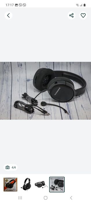 В продаже катридж для принтера  Samsung 4220