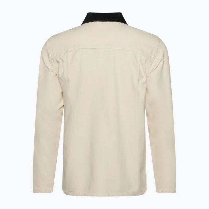 Casaco /Camisa VANS Desportiva L (Nova)