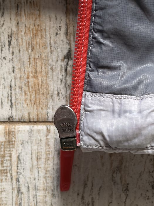 Технологічна жіноча куртка Marmot Polartec Alpha Hybrid Jacket Gorpcore (Розмір S)