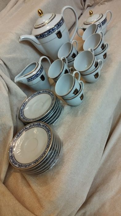 BAIXELA RAINHA SANTA ISABEL (Paviduti) - EDIÇÃO LIMITADA -  OURO