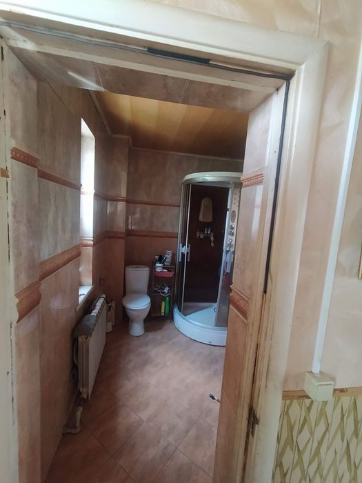 Продається дача  в СТ Альфа 45000