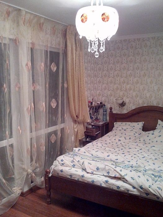 Продаю власний будинок