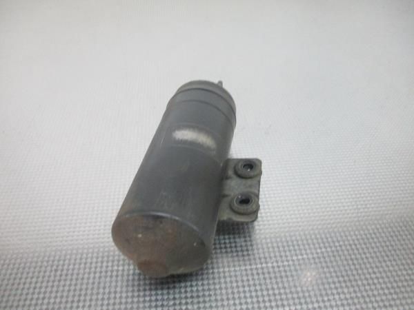 Condensador / botija AC PEUGEOT 206 (2A/C)