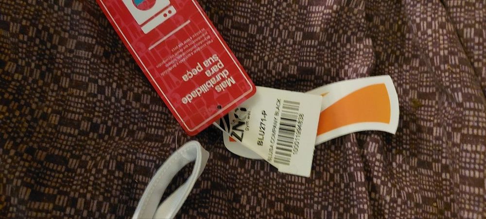 Костюм для фитнеса