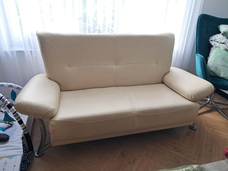 Sofa w super stanie