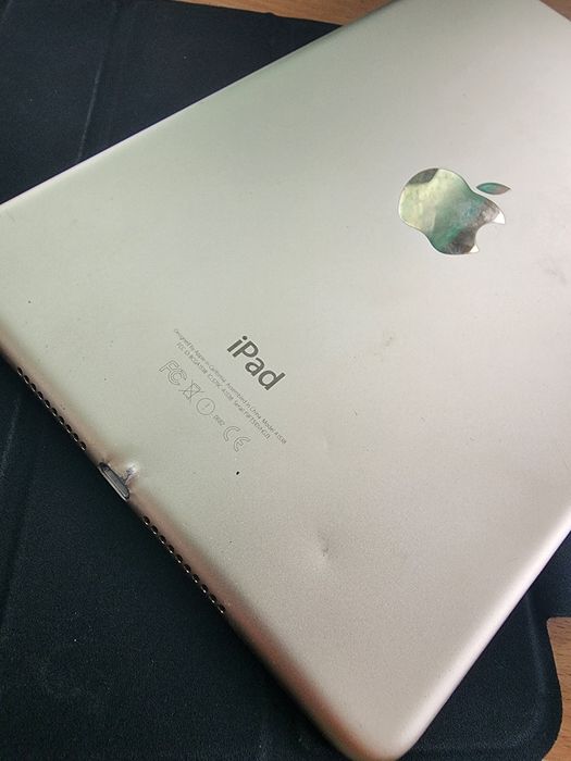 Ipad mini 4 32gb