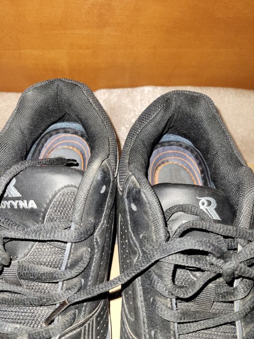 Кроссовки Royyna,( Bona)р43