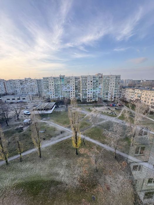 3 комнатная квартира центр   є відновлення