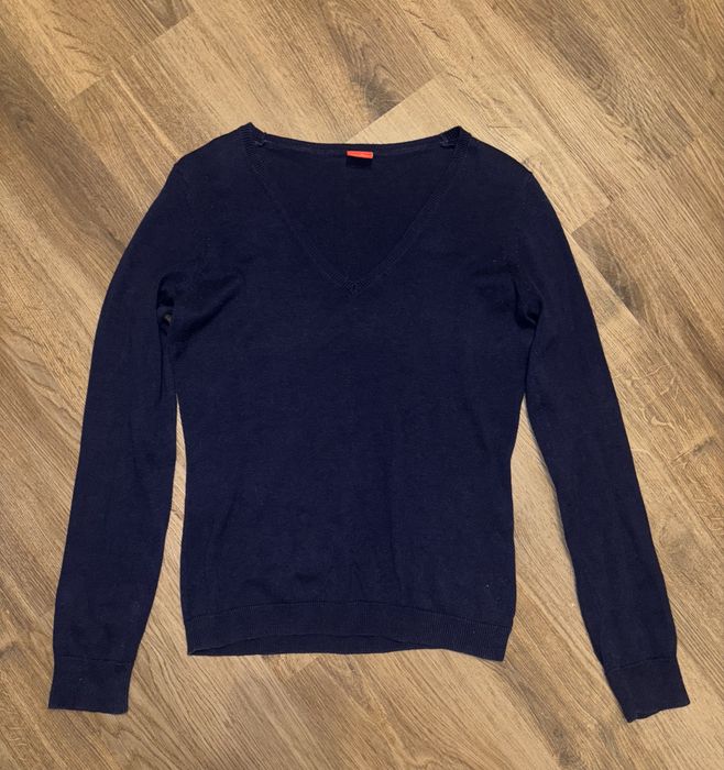 Светр Пуловер Esprit