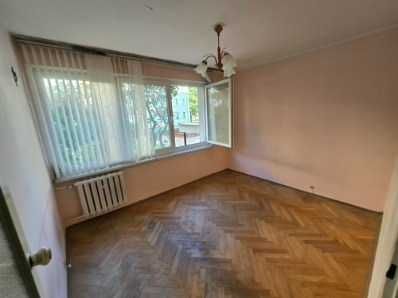 Mieszkanie – Gdynia, Oksywie Górne, Oksywie - Widok 5
