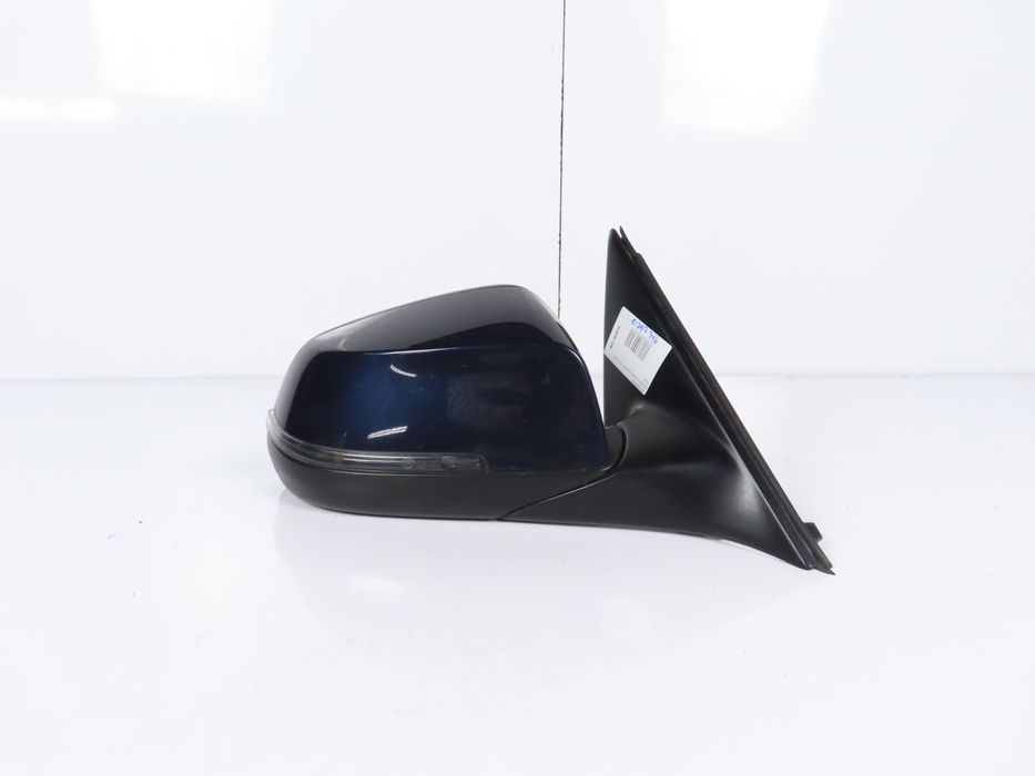 Retrovisor / Espelho Bmw 7 Ref: 51167308422