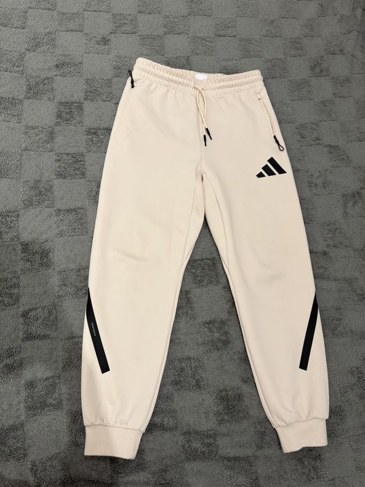 adidas Z.N.E. Tapered-Leg