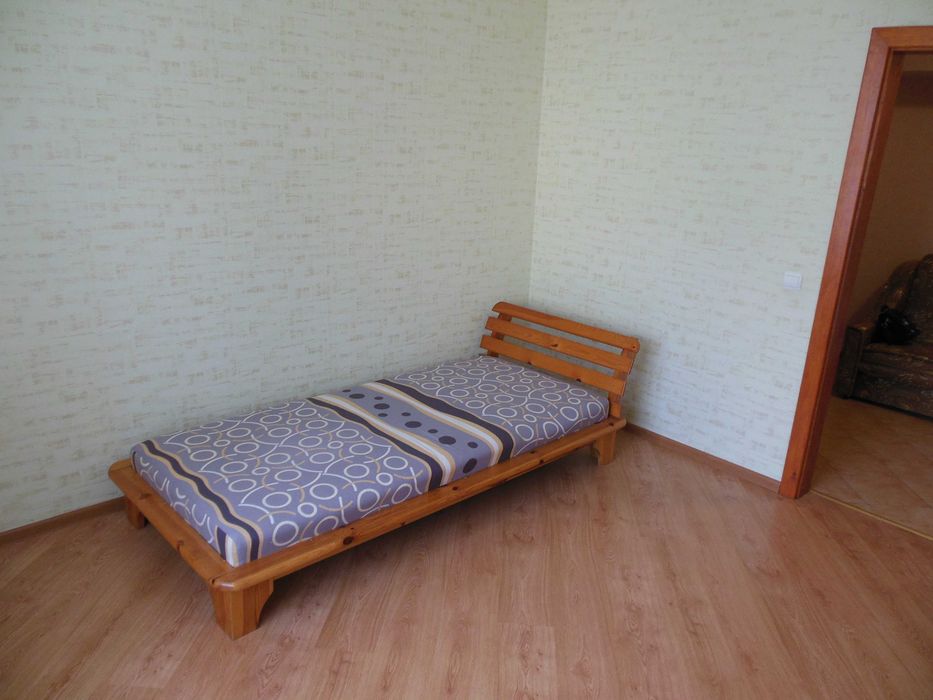 Оренда 3х кімн квартира Буковинська, Автовокзал (автономне опалення)