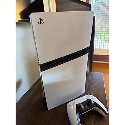Ps5 Pro - Aceito consolas como parte do pagamento  + ajuste monetário !!