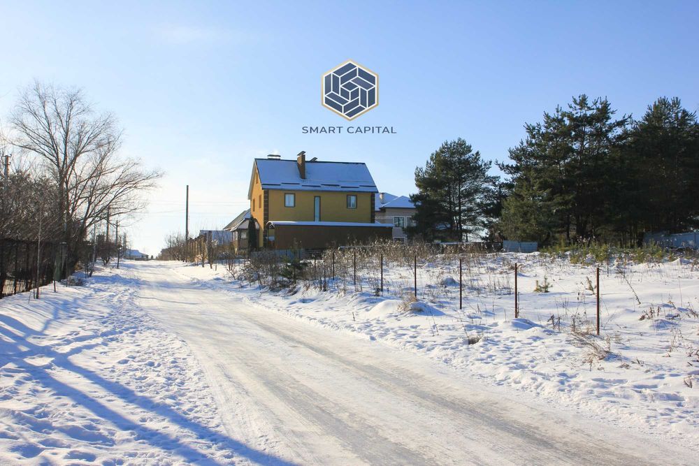 Продаж Ділянки 15 соток Горбовичі біля Озера Михайлина