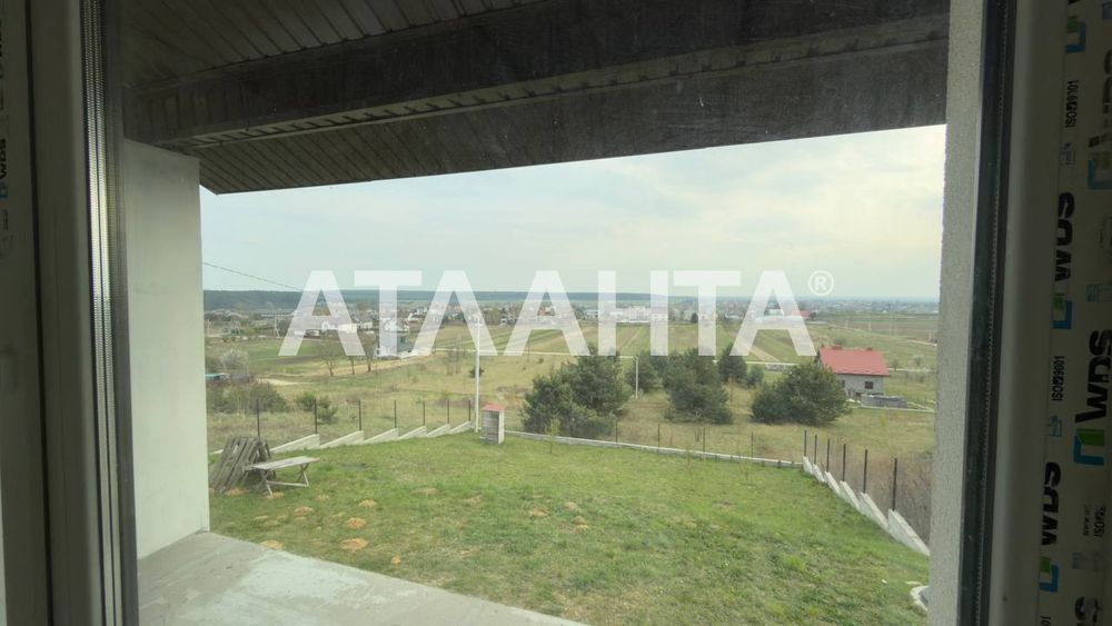 Продаж приватного будинку в с. Карачинів