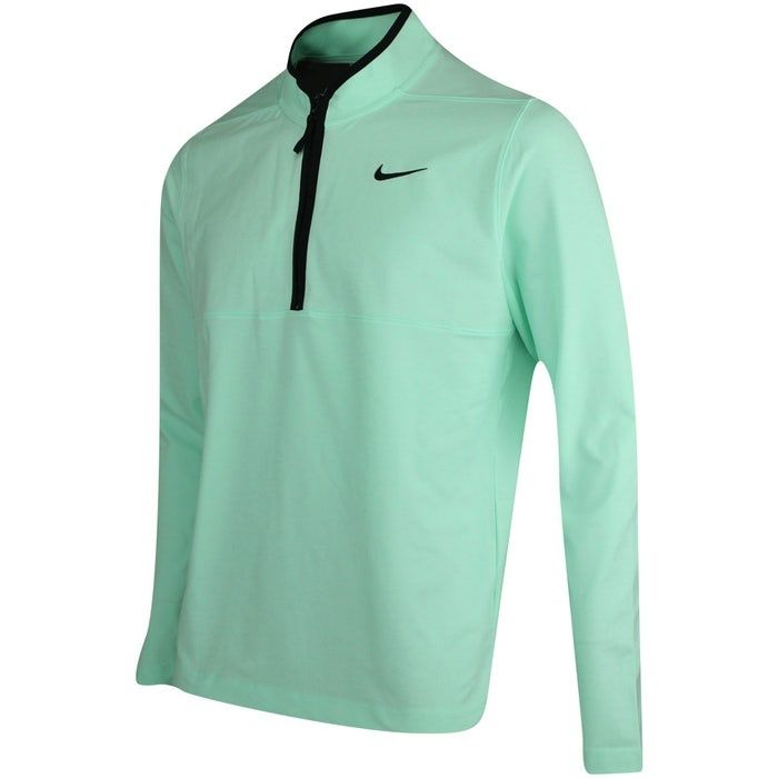 Чоловіча кофта від nike, розмір s