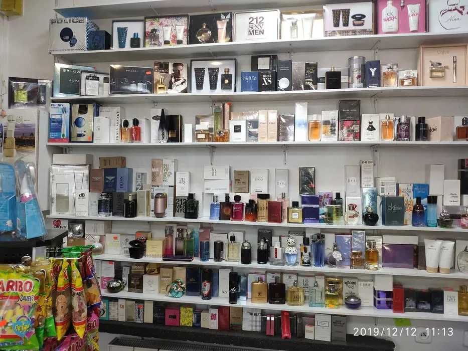 Ahmad Tea Classic Selection 40 g – 20 kopert