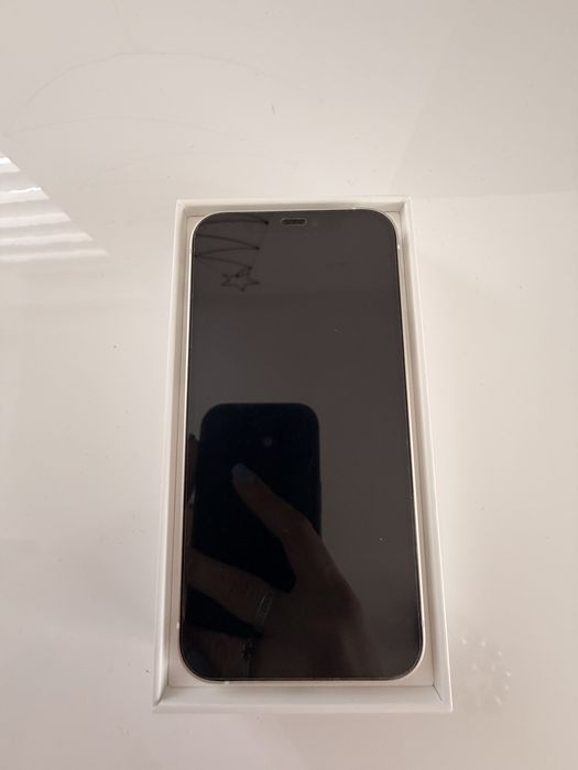 Iphone 12 128 GB