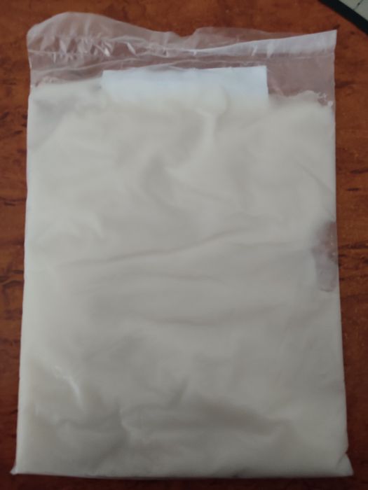 Паста канді на інвертованому сиропі