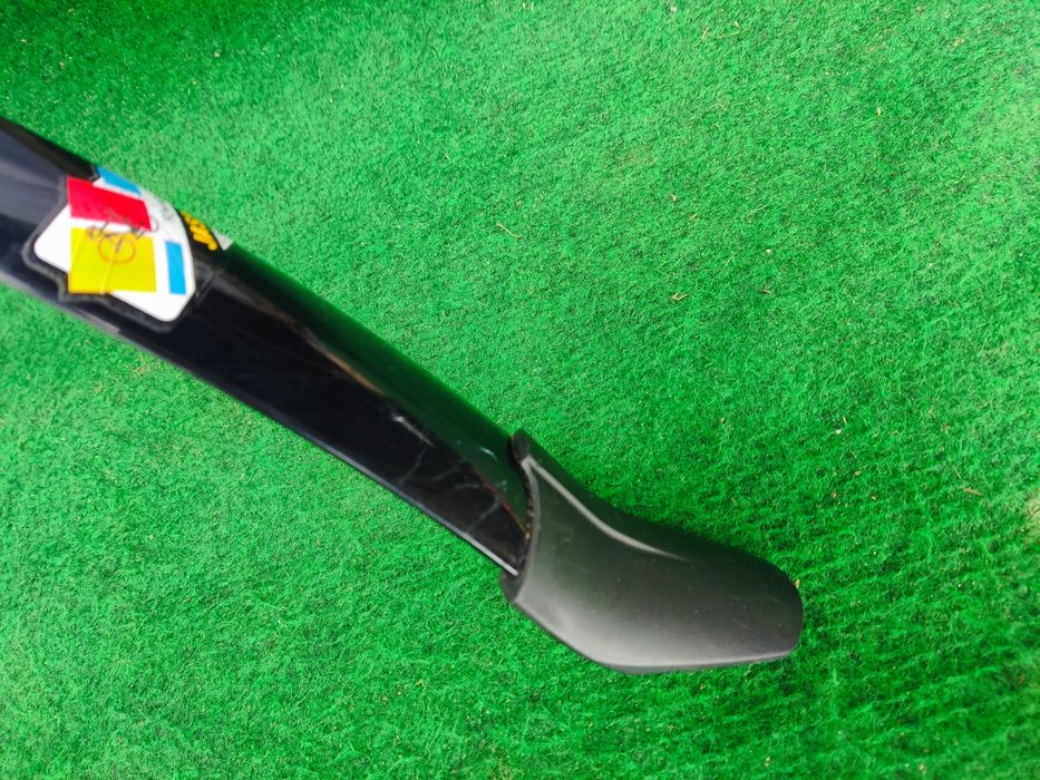 Błotnik tylny Gazelle Orange 28 cali