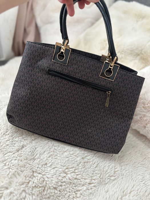 Torebka Michael kors torba do ręki