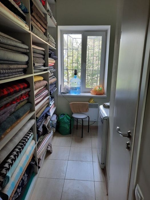 Продажа своего магазина-офиса в центре, ул.Успенская.68 кв.м.